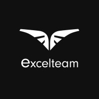 Excelteam logo - Similar company to Vani Facade