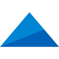Polar Apex, LLC logo - Similar company to Pinproof