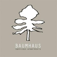 Baumhaus Serviced Apartments
