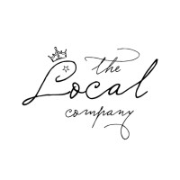 The Local Company logo - Similar company to Ablis