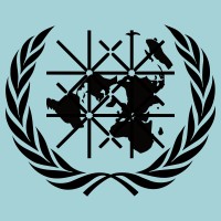 MUN Basel - Model United Nations Team University of Basel logo - Similar company to Research Portal University Of Basel
