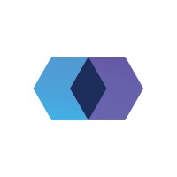 Tempwize logo - Similar company to Skymount