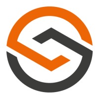 Snelzink BV logo - Similar company to Emvo Techniek B.V.