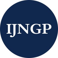 International Journal of Neurolinguistics & Gestalt Psychology logo - Similar company to Stemed Connect