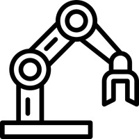 Clevermech