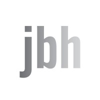 Julie Huynh, Designer logo - Similar company to Vision Youth Leadership Program