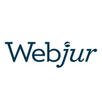 Webjur - Soluções Jurídicas logo - Similar company to The Beat Training