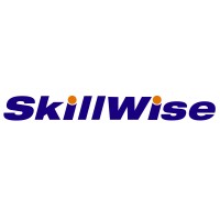 SkillWise UK Ltd logo - Similar company to Activate Cycle Academy