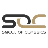 Smell of Classics GmbH