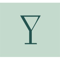 Mobilkoktel Cocktail Catering logo - Similar company to Four Bites Catering