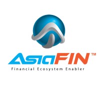 AsiaFIN Holdings Corp. logo - Similar company to Insitemy