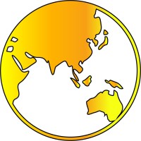 LOKOBOL logo - Similar company to Prediction Foreign Staffing Ltd.