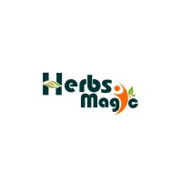 Herbs Magic logo - Similar company to Herbs By Viraj