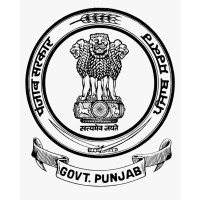 Department of Employment Generation, Skill Development & Training, Govt of Punjab logo - Similar company to Faxi Services