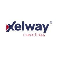 xelway® - Compliance Solution logo - Similar company to Active Sourcing
