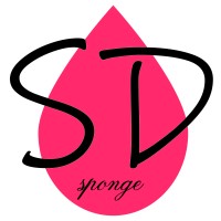 Erica Beauty Technology Co.,Ltd logo - Similar company to Beauty Evolution Llc（北京创品好物国际贸易有限公司）