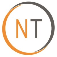 Novotech Machine Tools inc. logo - Similar company to Xqllaser