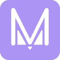 MC Software Consultancy logo - Similar company to Dune Software
