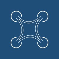 Breetion logo - Similar company to Meetbooker.Com