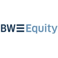 Baden-Württembergische Equity GmbH logo - Similar company to Ef Equity Forum