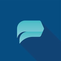 PayRiff logo - Similar company to Zeddqrup