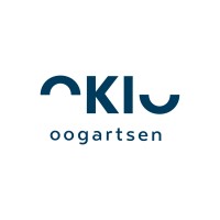 Okio Oogartsen