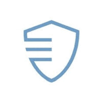 Risk Support Services Limited