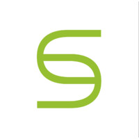 Stehlin build logo - Similar company to Bridge & York Capital Partners