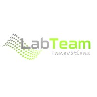 LabTeam Innovations Ltd logo - Similar company to Aiwave
