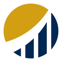 Shoreline Wealth Advisors logo - Similar company to Harmony Wealth