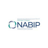 NABIP - Michigan Chapter logo - Similar company to Metro Detroit Chapter Of Nabip
