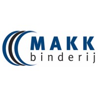 Binderij Makk