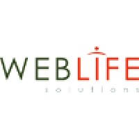 Weblife Solutions