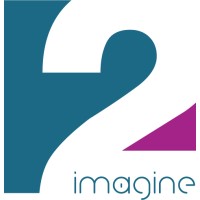 2imagine Adv. logo - Similar company to Mafisa