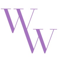 When & Where Dating