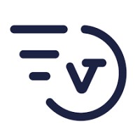 VT-Entertainment Dordrecht logo - Similar company to Belle-Ve Bricks