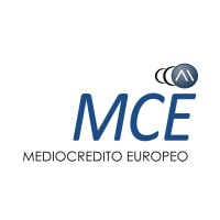 Mediocredito Europeo S.P.A.