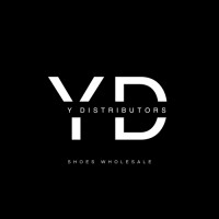 YDistributors logo - Similar company to Proplayerteam