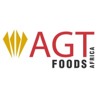 Agt Foods Africa Aka Advance Seed