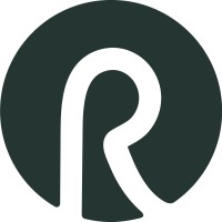 Russo Music logo - Similar company to Crown Contracting Services