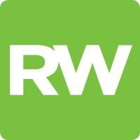 Ratchet+Wrench logo - Similar company to Professional Distributor