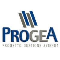 ProGeA Srl SB | Credito Complementare logo - Similar company to The Rise Sa Team
