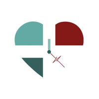 Biorythmos logo - Similar company to Dermacircle