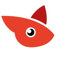 Chiwawa media logo - Similar company to Trois-Soixante I Web + Marketing