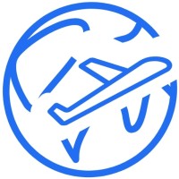 Booking Reservation For Visa logo - Similar company to Get Indian Visa