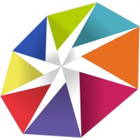 Project Octo logo - Similar company to Yeah Right