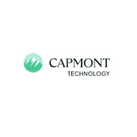 Capmont Technology logo - Similar company to Direttissima Growth Partners