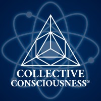 Collective Consciousness logo - Similar company to E&H Foundation