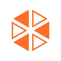 HexForensic logo - Similar company to The One Mile