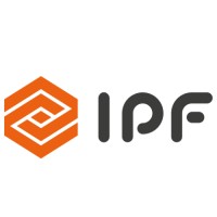 IPF · Foamledge logo - Similar company to Ikustec
